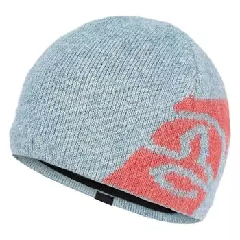 Шапка Ternua Obile, серый