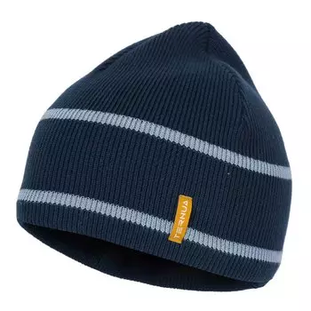 Шапка Ternua Rebit, синий