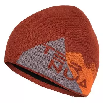 Шапка Ternua Renua, оранжевый