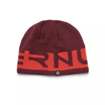 Шапка Ternua Rumar, красный