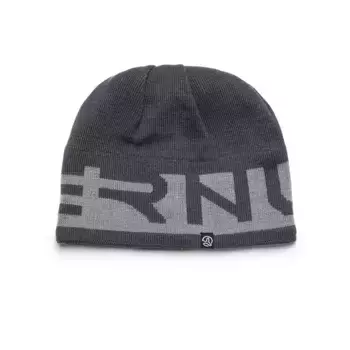 Шапка Ternua Rumar, серый