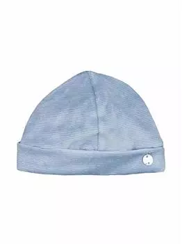 Шапка Ternura PAZ Rodrguez