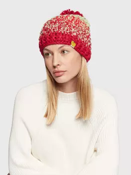 Шапка Terry La Sportiva, красочный