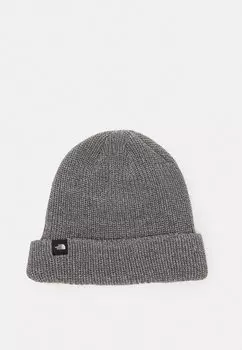 Шапка The North Face