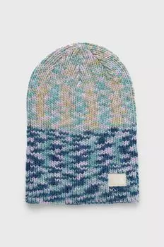 Шапка The North Face, мультиколор