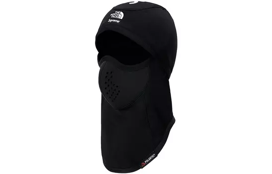 Шапка The North Face Rtg Balaclava Supreme