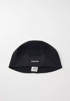 Шапка THERMO WINDPROOF WINTER SKULL CAP UNISEX GripGrab, черный