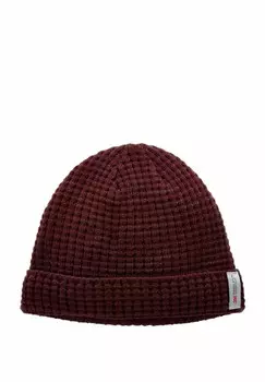 Шапка THINSULATE REGULAR FIT Next, Бордо