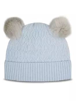 Шапка Thomas IIA Jamiks, серый