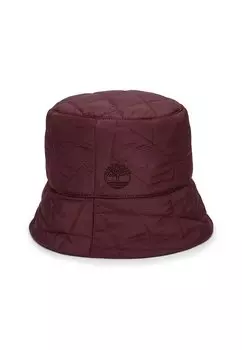 Шапка Timberland, светло-коричневый