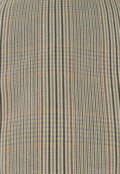 Шапка TIRRENO FAWLER, бежевый