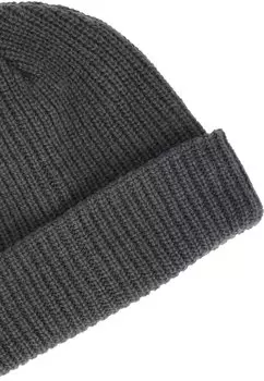 Шапка TOFINO Whistler, серый