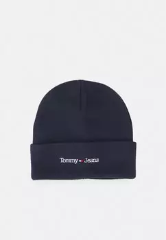 Шапка Tommy Jeans