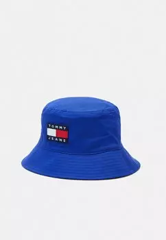Шапка Tommy Jeans
