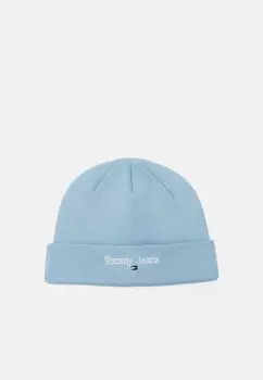 Шапка Tommy Jeans