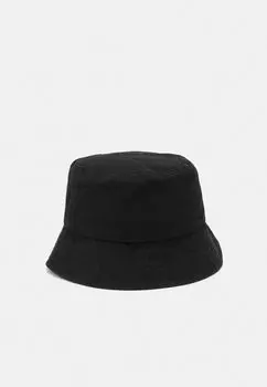 Шапка TONI BUCKET HAT UNISEX Samse Samse, черный