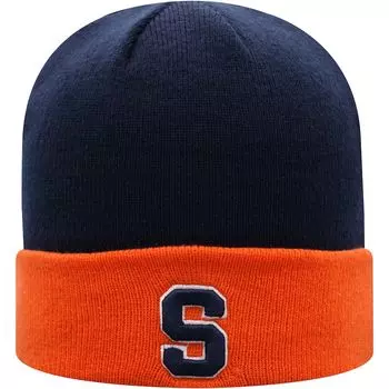 Шапка Top of the World Syracuse Orange, нави