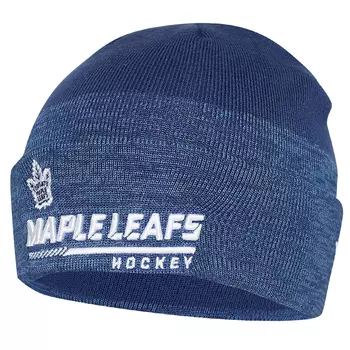 Шапка Toronto Maple Leafs NHL Fanatics