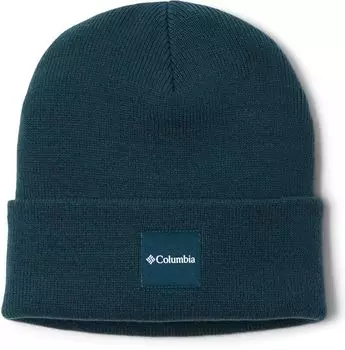 Шапка-тяжелая шапка Columbia для взрослых City Trek
