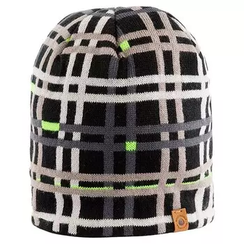 Шапка Trangoworld Garde, разноцветный