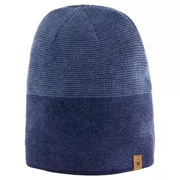 Шапка Trangoworld Prestwick, синий