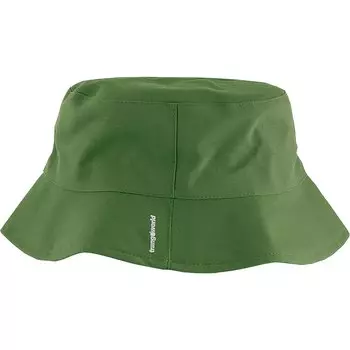 Шапка Trangoworld Skye, красный