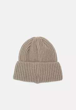 Шапка TRAWLER UNISEX KAVU, бежевый