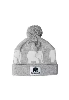 Шапка Trendsplant