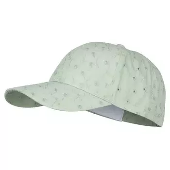 Шапка Trespass Adiza, зеленый