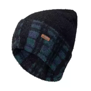 Шапка Trespass Atlas, черный