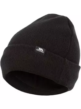 Шапка Trespass, черный