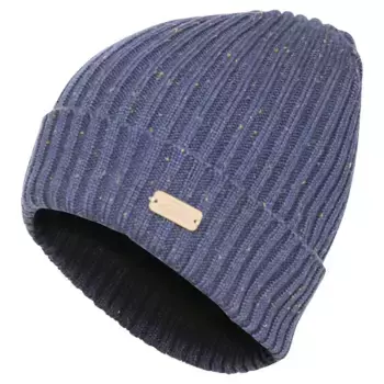 Шапка Trespass Mateo, синий