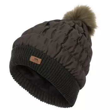 Шапка Trespass Reine, зеленый