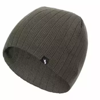 Шапка Trespass Stagger, зеленый