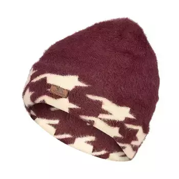 Шапка Trespass Toffy, красный