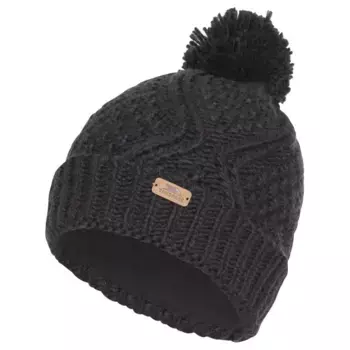 Шапка Trespass Zyra, черный