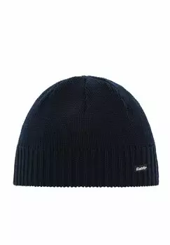 Шапка TROP Eisbr, цвет anthrazit