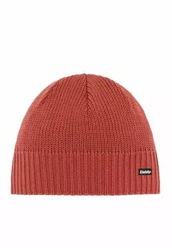 Шапка TROP Eisbr, красный