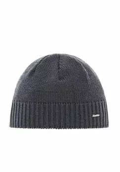 Шапка TROP Eisbr, серый