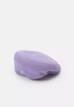 Шапка TROPIC VENTAIR UNISEX Kangol, цвет digital lavender