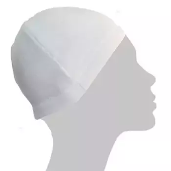 Шапка Tube Tobazo, белый