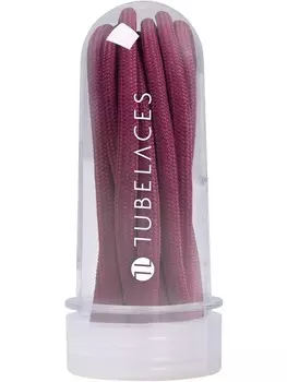 Шапка TubeLaces n, цвет maroon