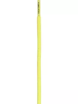 Шапка TubeLaces n, цвет neonyellow
