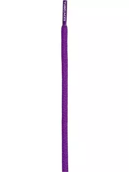 Шапка TubeLaces n, фиолетовый