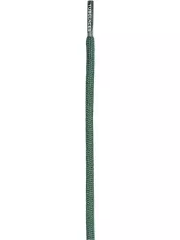 Шапка TubeLaces n, оливковый