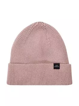 Шапка Ucon Acrobatics MIKA, роза