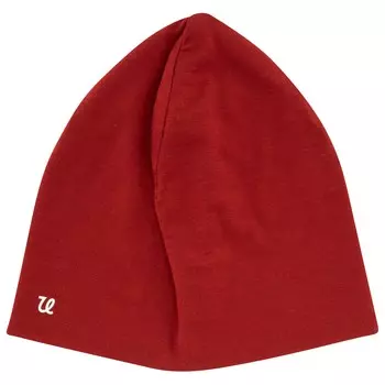 Шапка Ulvang Hero Hat, цвет Biking Red