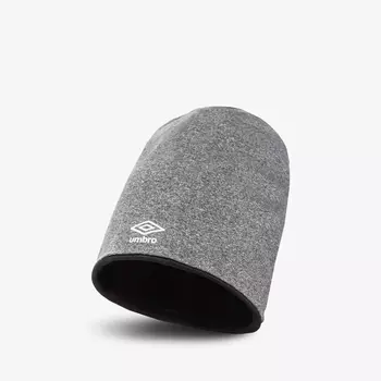 Шапка Umbro Arvaguah, серый