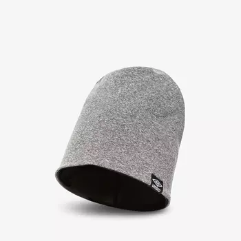 Шапка Umbro Murleigh, серый