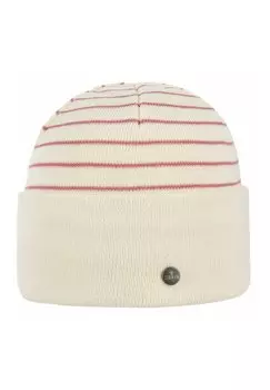 Шапка UMSCHLAG Lierys, цвет cremewei